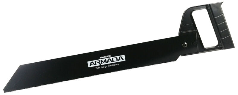 18" PVC Saw