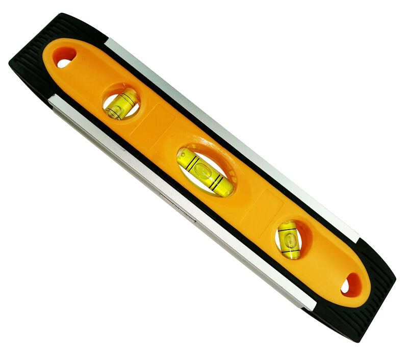 9" Magnetic Torpedo Level