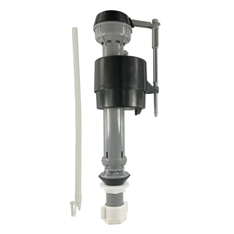 Closet Fill Valve