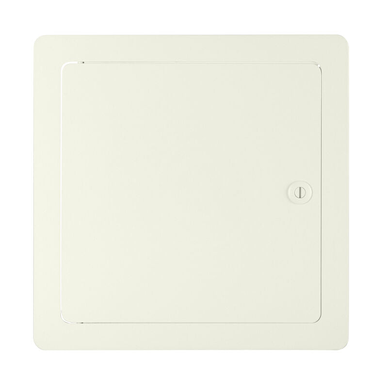 18X18 Steel Prime Coated Access Panel