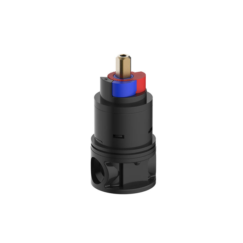 410-CP (GEN2) Rough-In Valve Replacement Cartridge