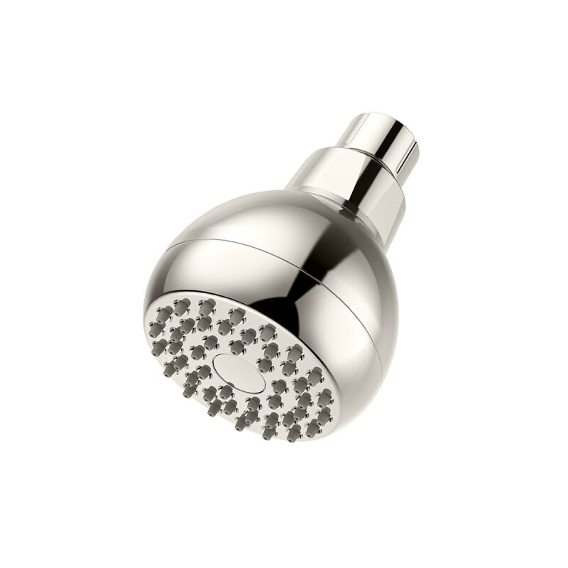 Chelmsford/Lisburn Showerhead