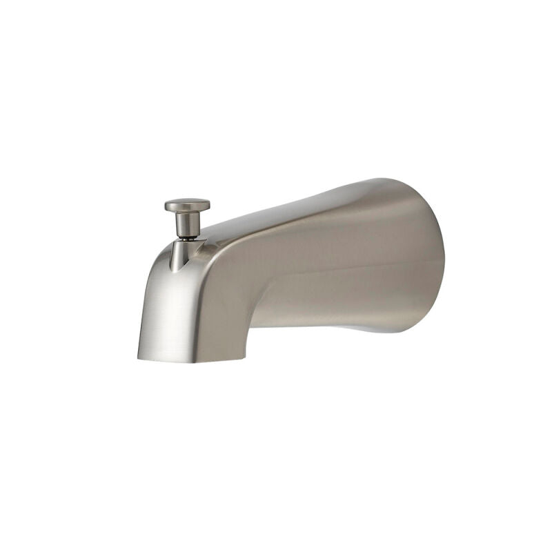 Lisburn Diverter Tub Spout
