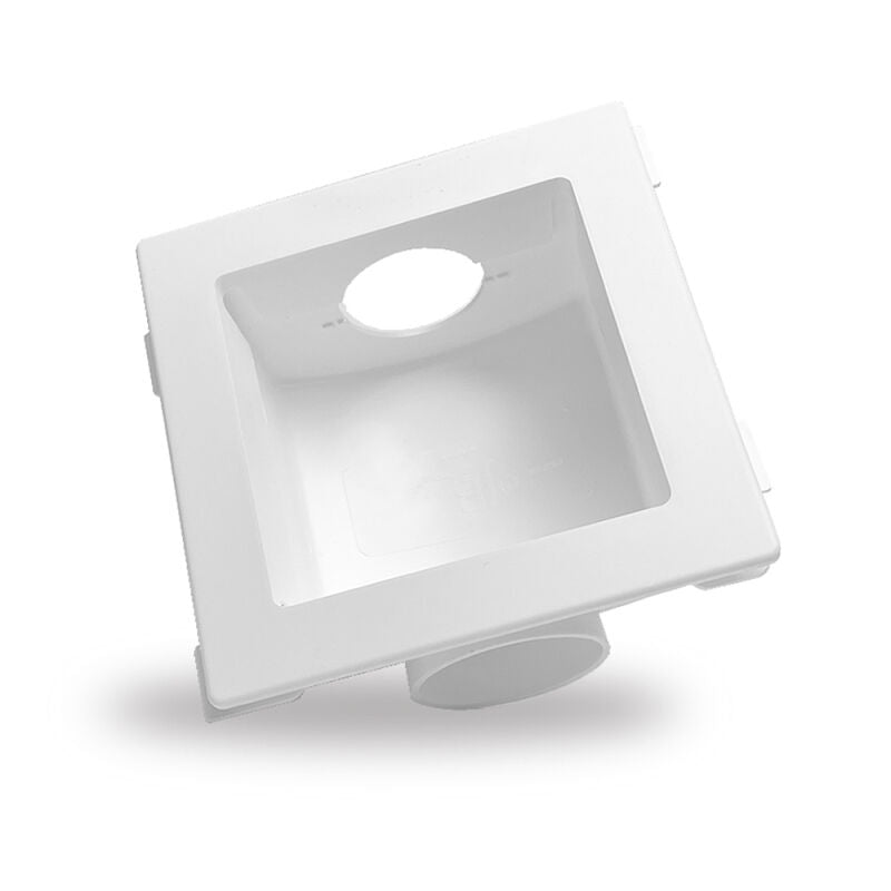 Air Admittance Box Only