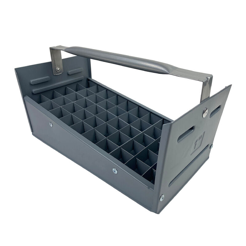 1" Plastic Nipple Caddy