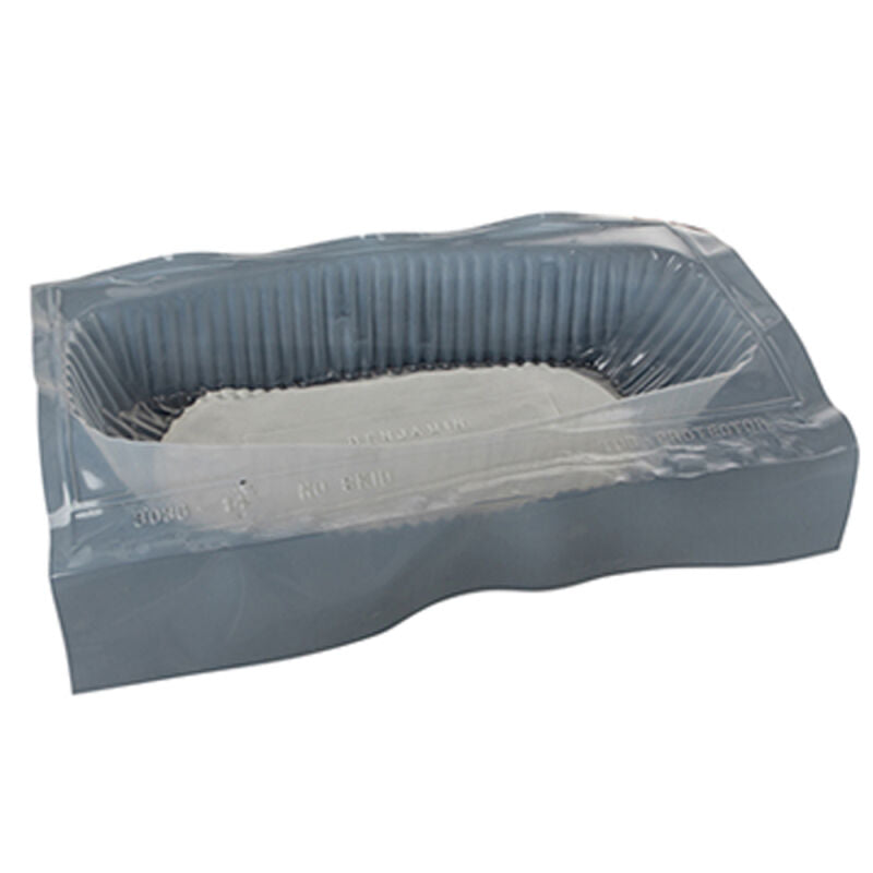 Reusable Tub Protector