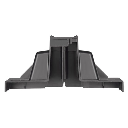 Roof Top Blox Adjustable Pipe Support Base