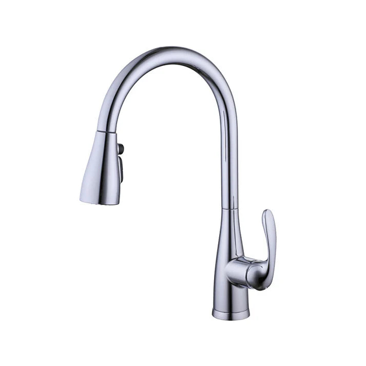 Lisburn Kitchen Faucets