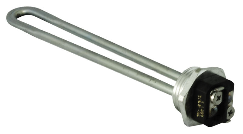 2000 W - 120 V Copper Non-Resistored Screw-In Element HWD