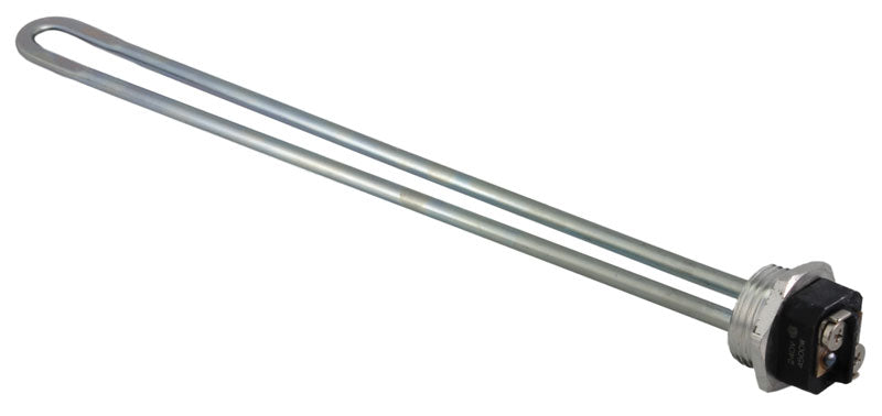 4500 W - 240V Copper Non-Resistored Screw-In Element HWD