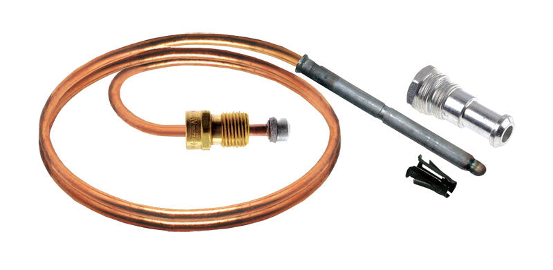 24" Universal Thermocouple Kit