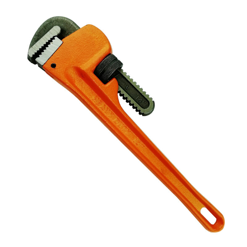 14 Inch Pipe Wrench