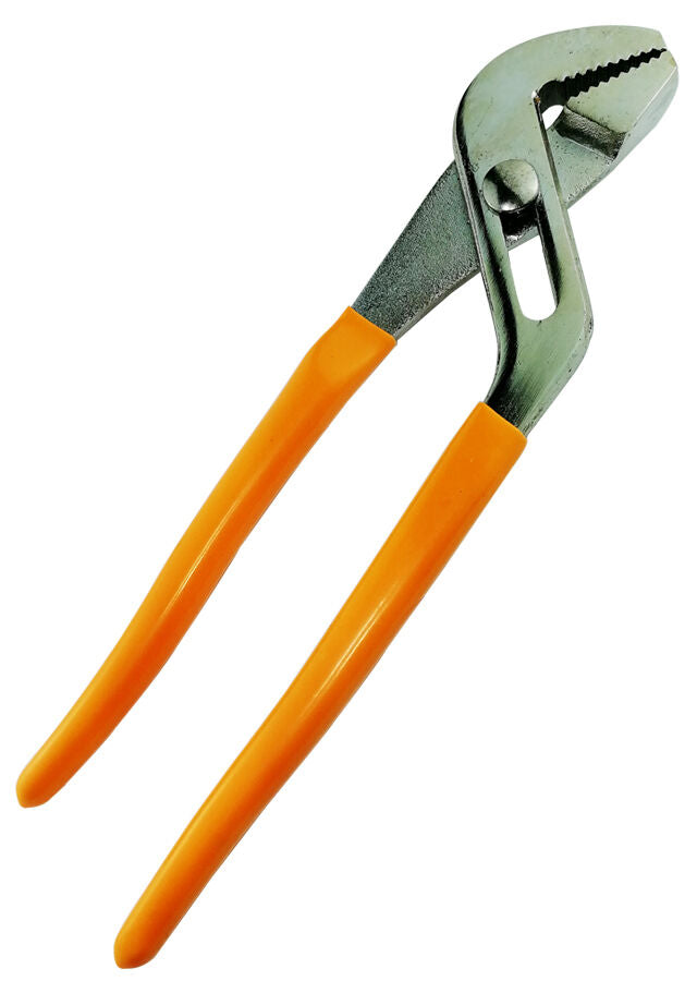 10" Slip Joint Pliers