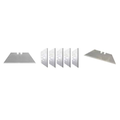 Utility Knife Replacement Blades