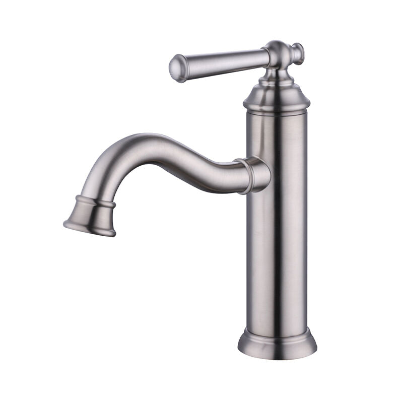 Amiche 1.2 GPM Single Post Mount
