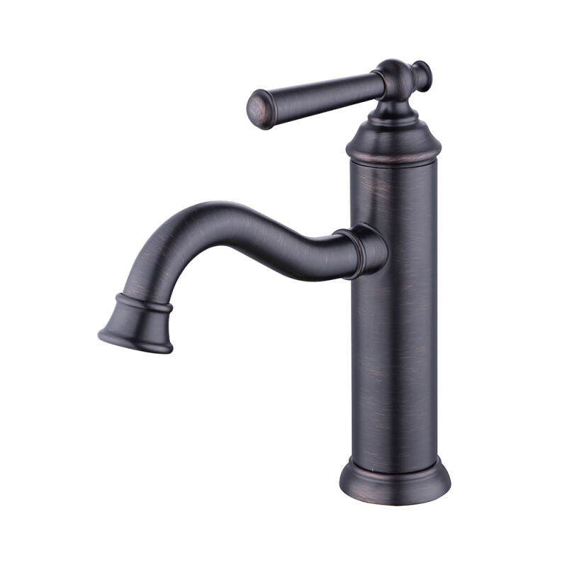 Amiche 1.2 GPM Single Post Mount