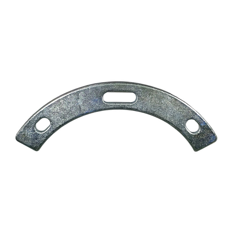 Spanner Closet Flange