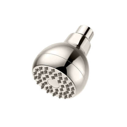 Chelmsford/Lisburn Showerhead