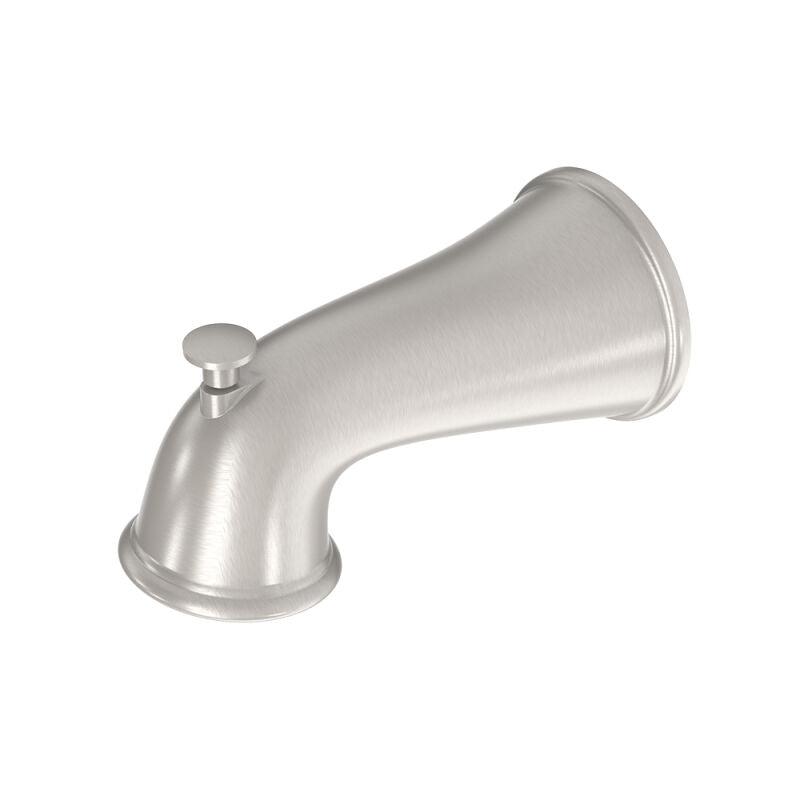 Julee Diverter Tub Spout
