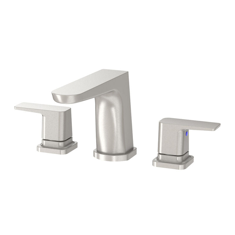 Nitrux Roman Tub Trim