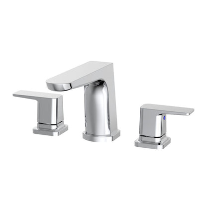Nitrux Roman Tub Trim