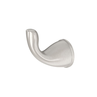 Transitional Robe Hook