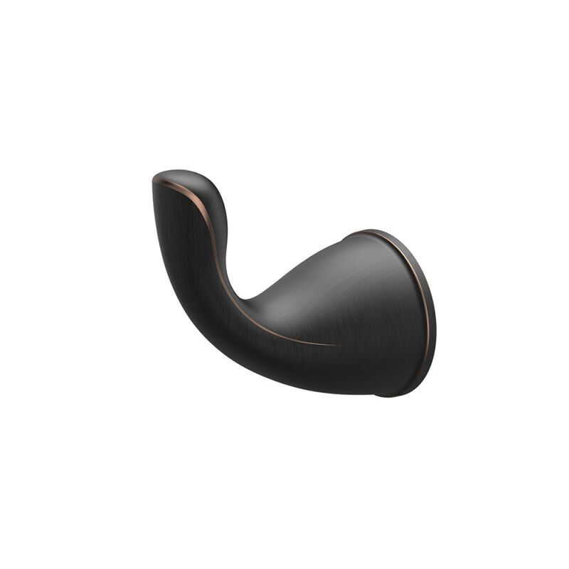 Transitional Robe Hook