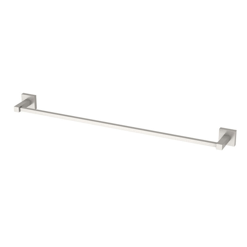 Contemporary 24" Towel Bar