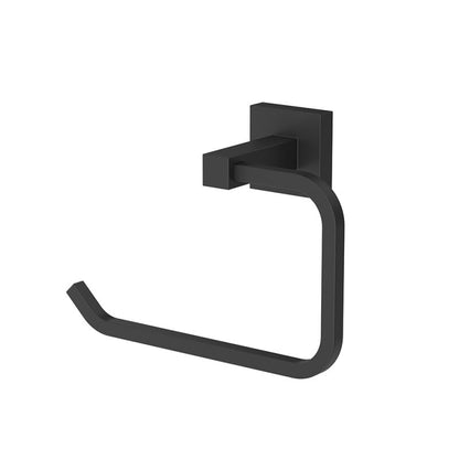 Contemporary Paper Holder