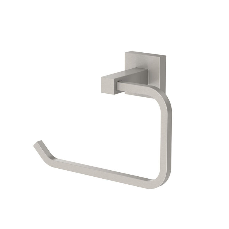Contemporary Paper Holder