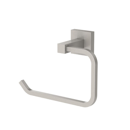 Contemporary Paper Holder