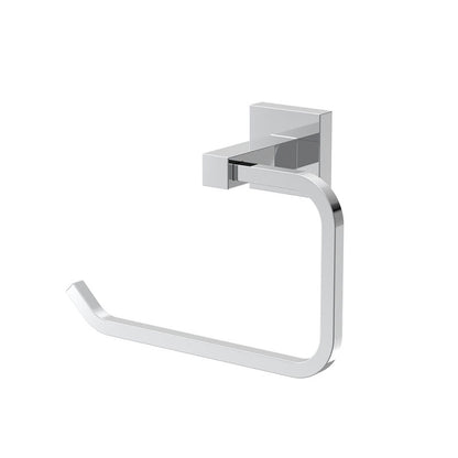 Contemporary Paper Holder