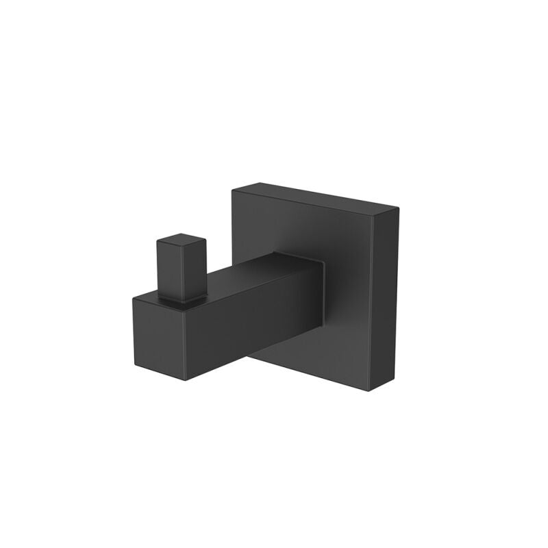 Contemporary Robe Hook