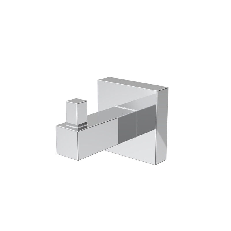 Contemporary Robe Hook
