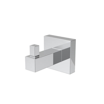 Contemporary Robe Hook