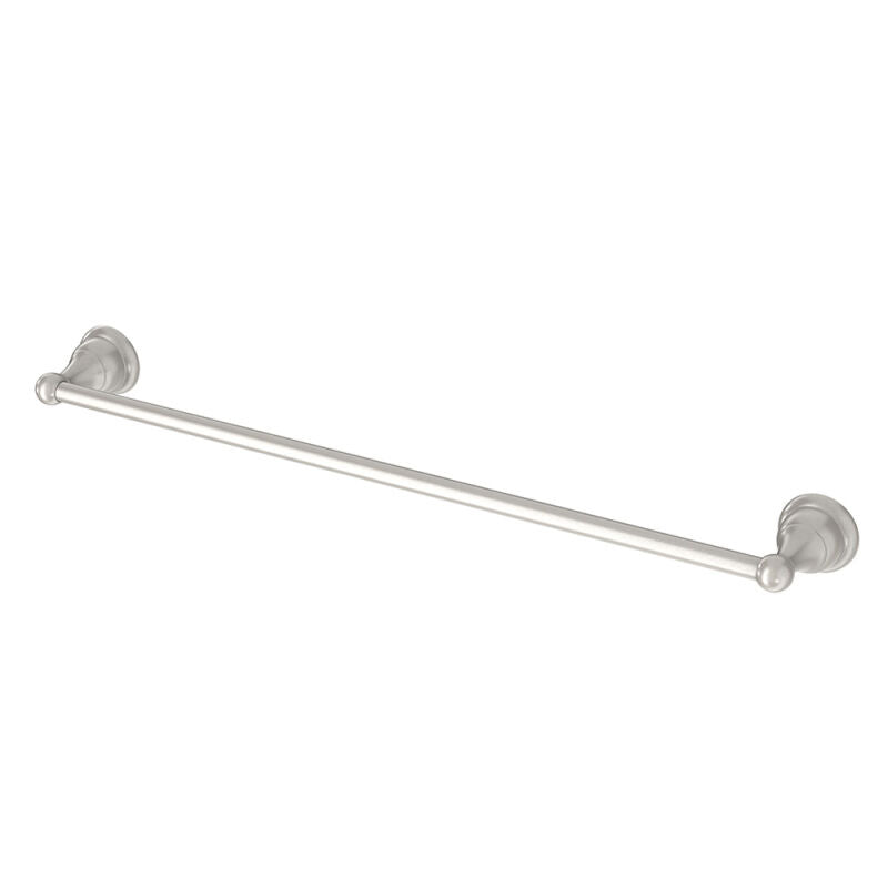 Traditional 24" Towel Bar