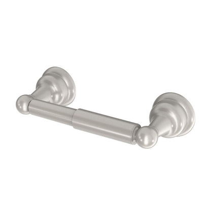 Traditional Paper Holder