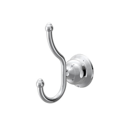 Traditional Robe Hook