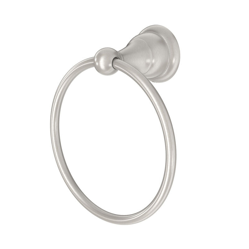 Traditional Towel Ring