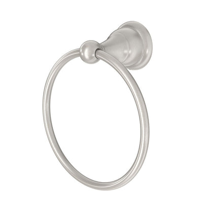 Traditional Towel Ring