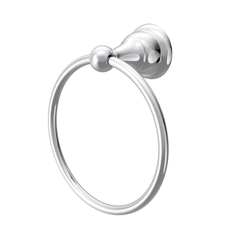 Traditional Towel Ring