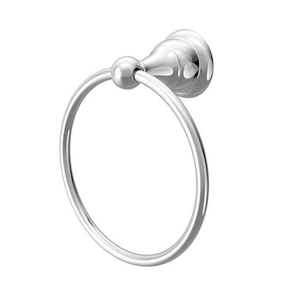 Traditional Towel Ring