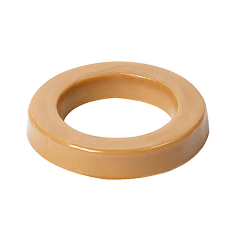3 in or 4 in Wax Ring