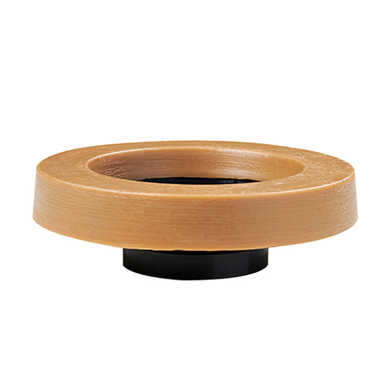 3 in or 4 in Deep Wax Ring W/Flange