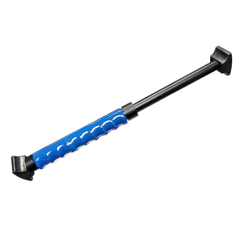 Lift & Carry Toilet Tool