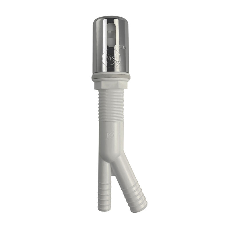 Air Gap Kit