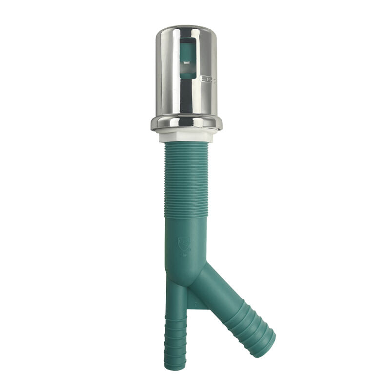 Air Gap Kit