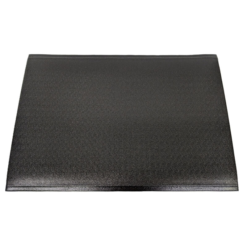 2FT X 20FT STANDING STATION MAT WITH MAINLINE LOGO