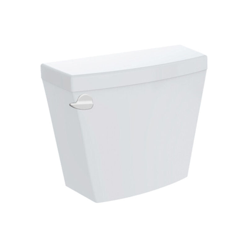 Lisburn Left-Hand Flush Tank, 1.28 GPF, 12" Rough