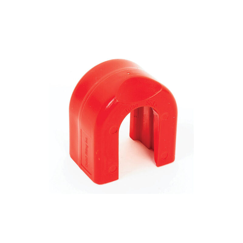 1-1/2" Slip Clip - Smart Release Tool